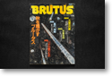 BRUTUS_Italy2_01